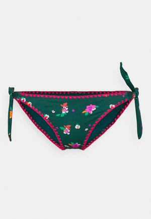 Banana Moon DIMKA CATALINA - Bikini alsók - bouteille