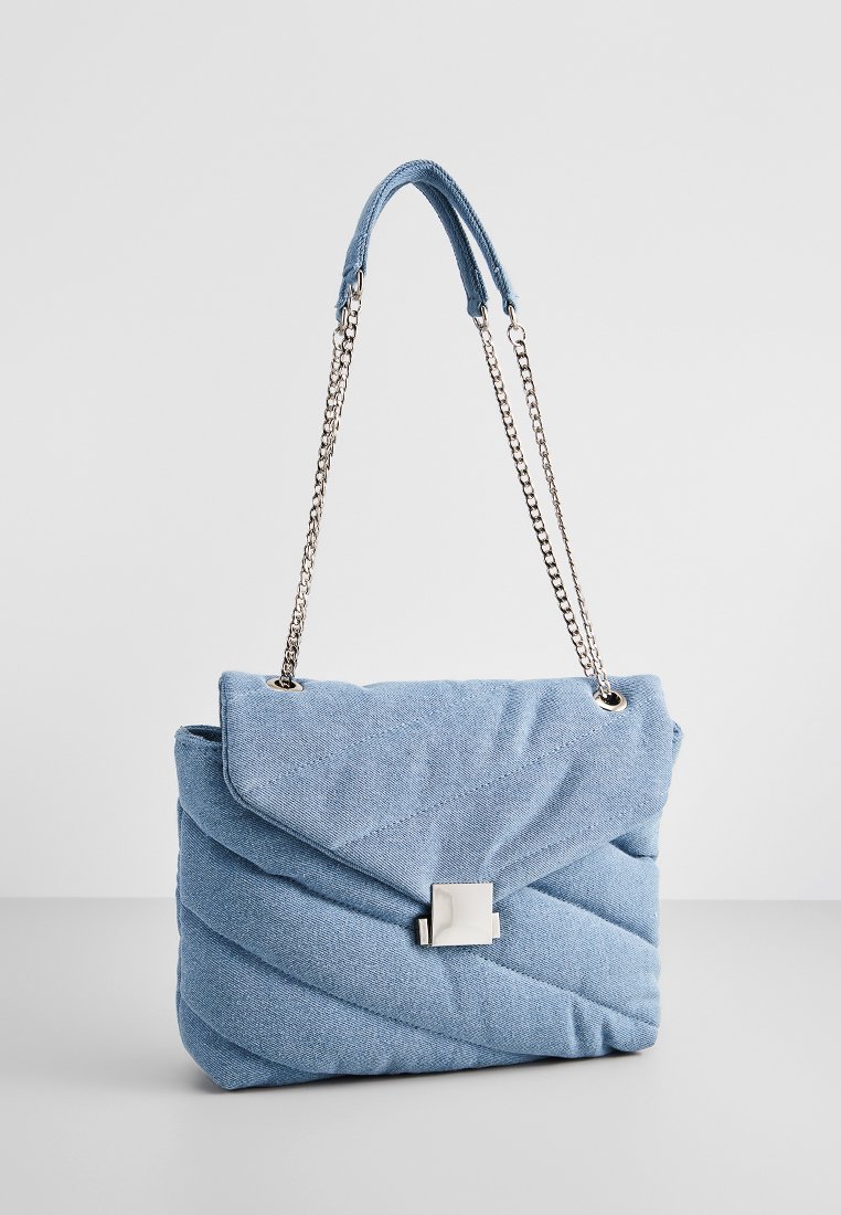 Geantă crossbody