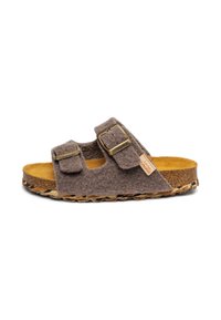 Non sélectionné, elefant