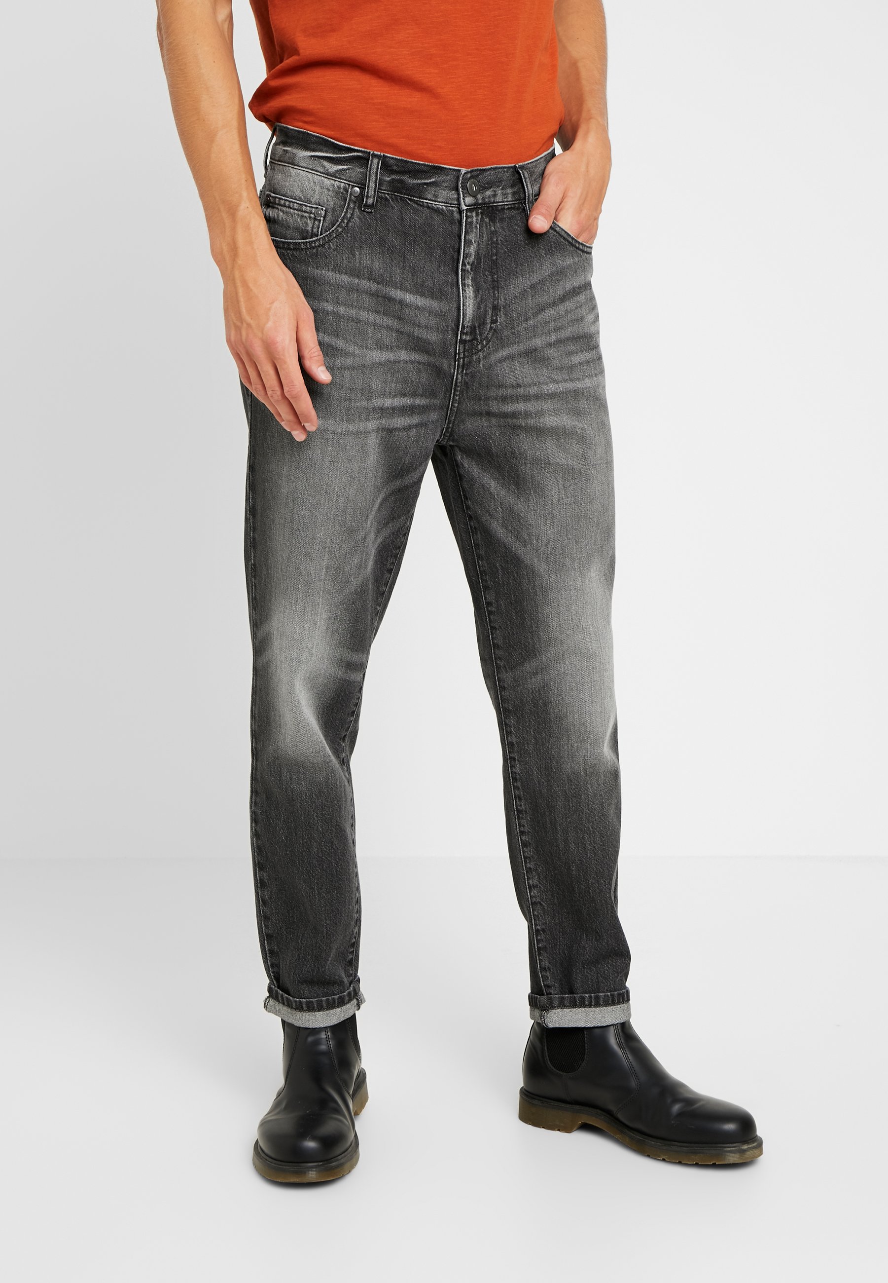 jeans pier one