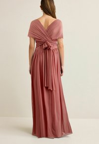 Next MULTIWAY WEDDING STANDARD - Proginė apranga - rose pink