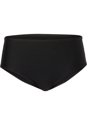 Bikini pezzo sotto - black