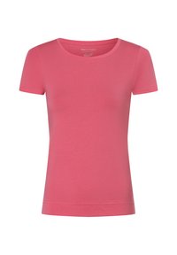 Non selezionato, pink