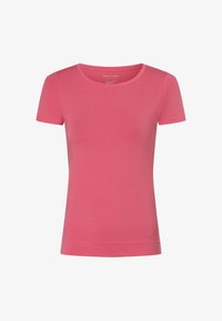 Non selezionato, pink