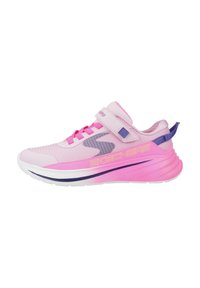Skechers Zapatillas - rosa