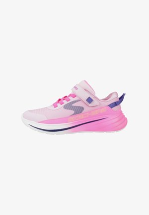 Skechers Zapatillas - rosa
