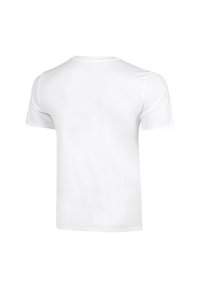 Ellesse VENTURENT - Camiseta estampada - weiss