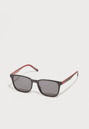 Occhiali da sole - black