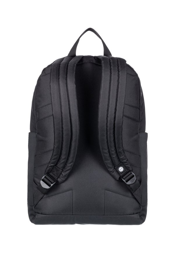 INFINITY  - Rucksack - fbk3
