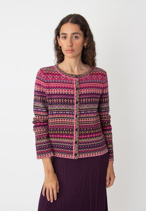 Ivko online Den nya kollektionen på Zalando