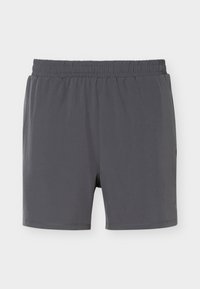 Sélectionné, dark grey
