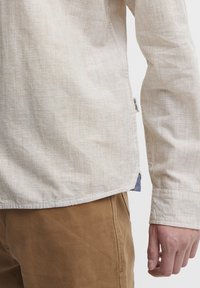 Blend BHSHIRT - Srajca - otter