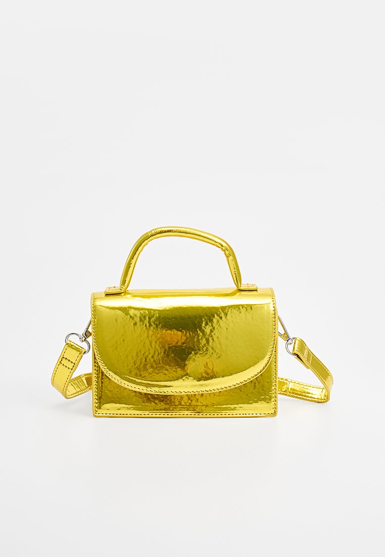 Pieces Bolso de mano - Imagen 1