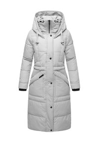 Niet geselecteerd, light grey melange
