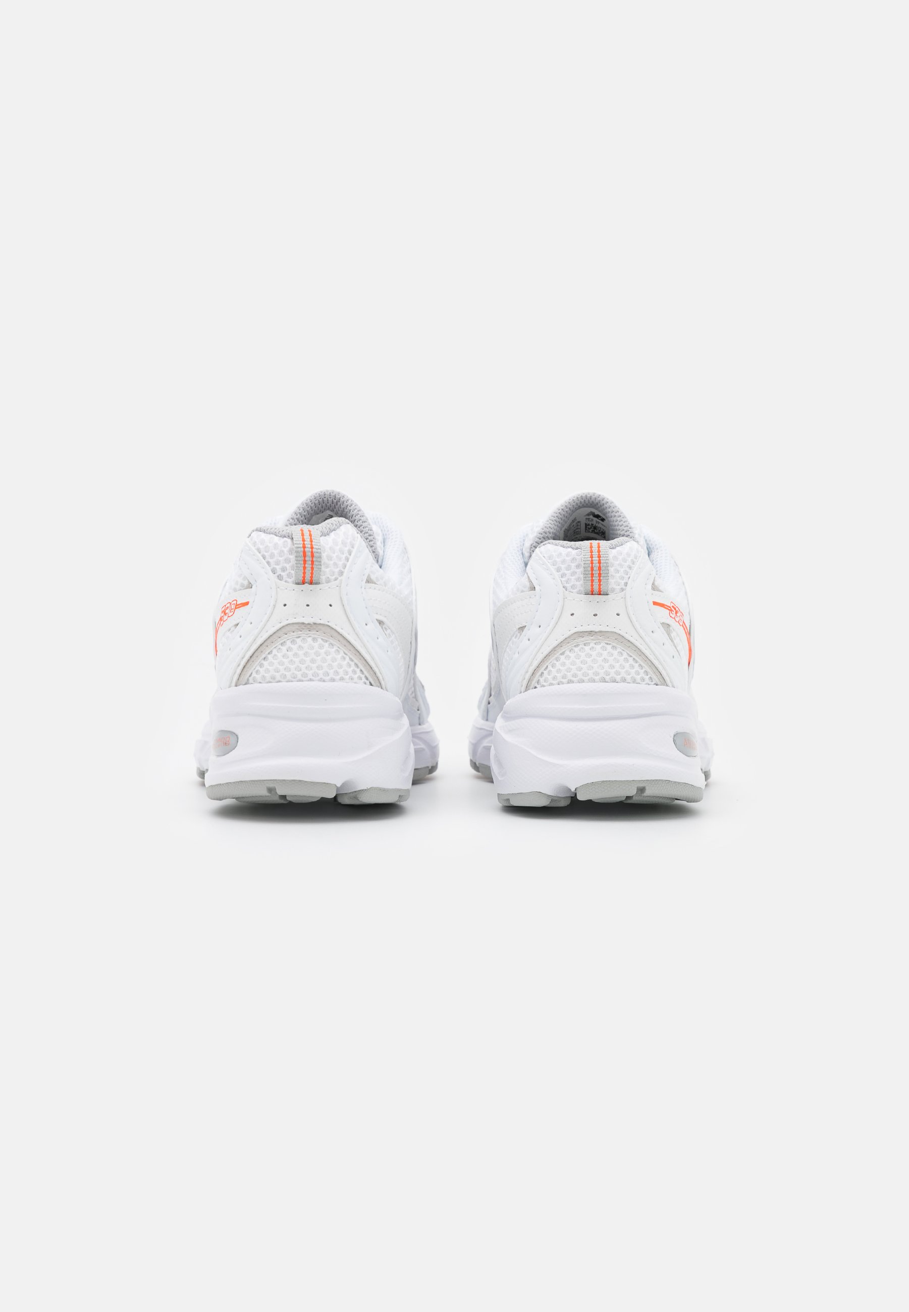New Balance MR530 - Trainers - white 