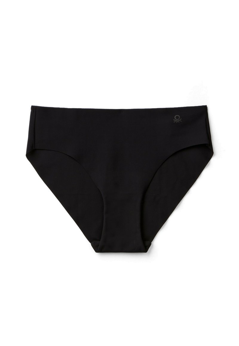 United Colors of Benetton Slip schwarz