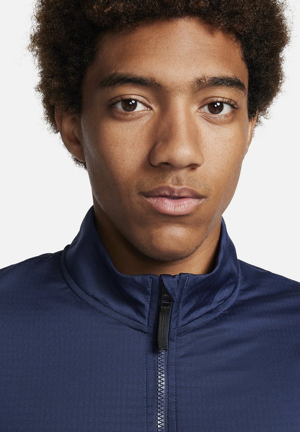 VICTORY - Long sleeved top4