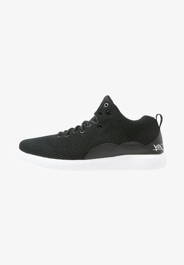 RS 93 - Zapatillas altas - black