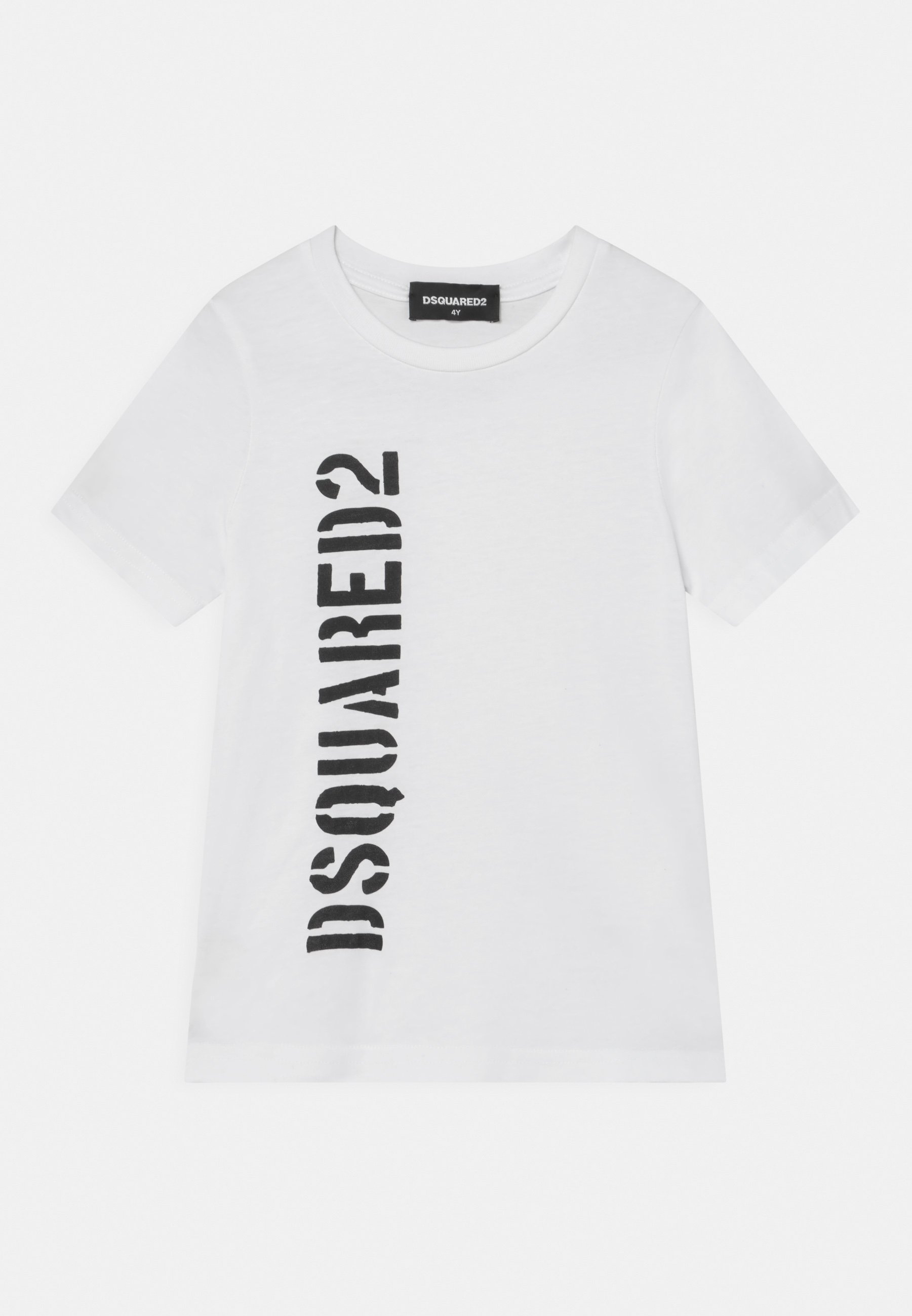 dsquared zalando