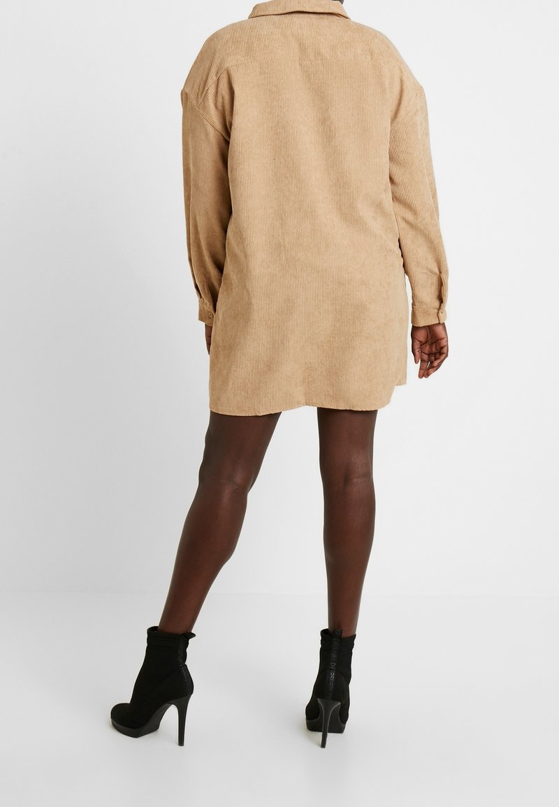 open lace back dress Amazon.com: Sinzelimin Women's Oversized Shirt Dresses 3/4 Puff Sleeves  Crewneck Casual Pleated Cuff Dress, Summer Dresses for Women 2024 Beige  Small : Sports & Outdoors
