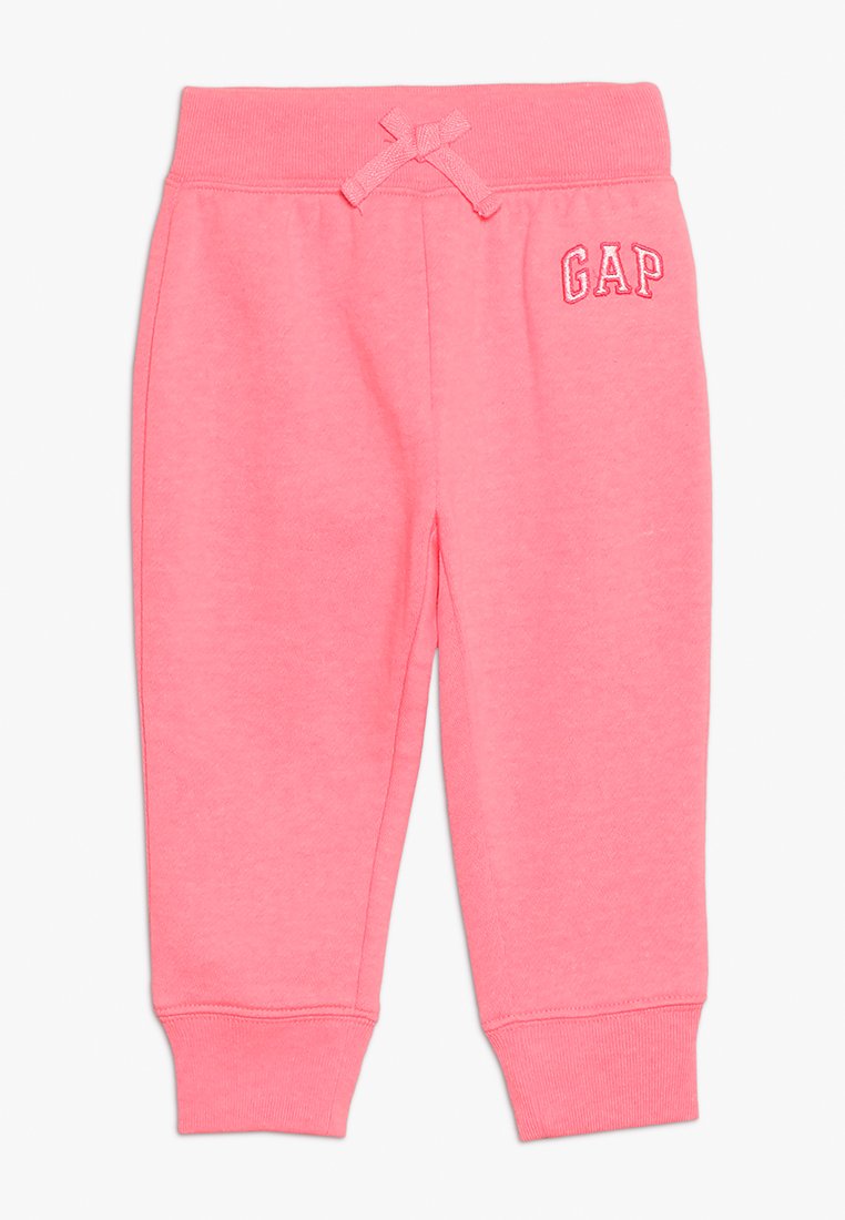 gap toddler tracksuit