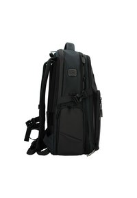 Samsonite BIZ2GO Rucksack - Zaino - blue