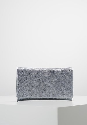 Pikkulaukku - light blue