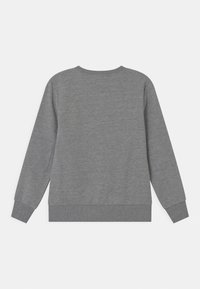 Converse Sudadera - grey