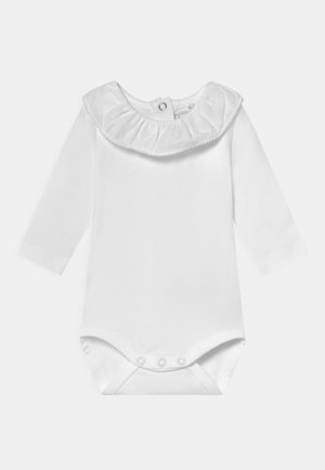 NBFSONAYA - Body - bright white