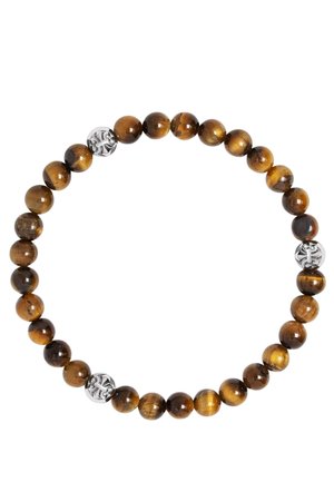 Armbånd - brown