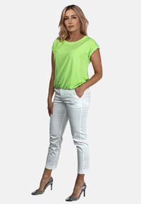 REGINA FASHION - T-shirt basic