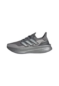 Niet geselecteerd, grey four/silver metallic/grey two
