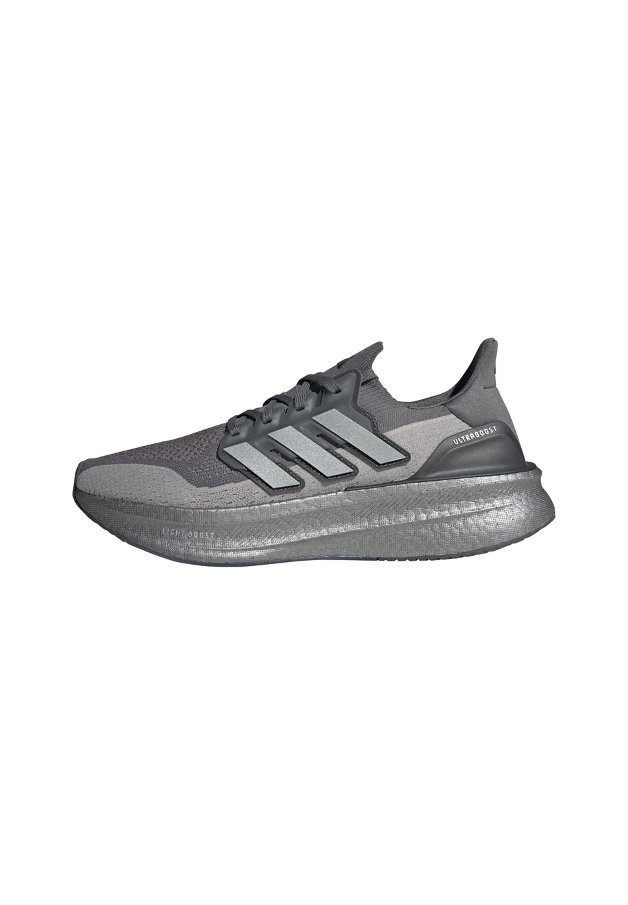 Orange Running Shoes Adidas Performance Ultraboost Dna Adidas