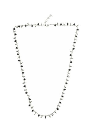 Collana - nero