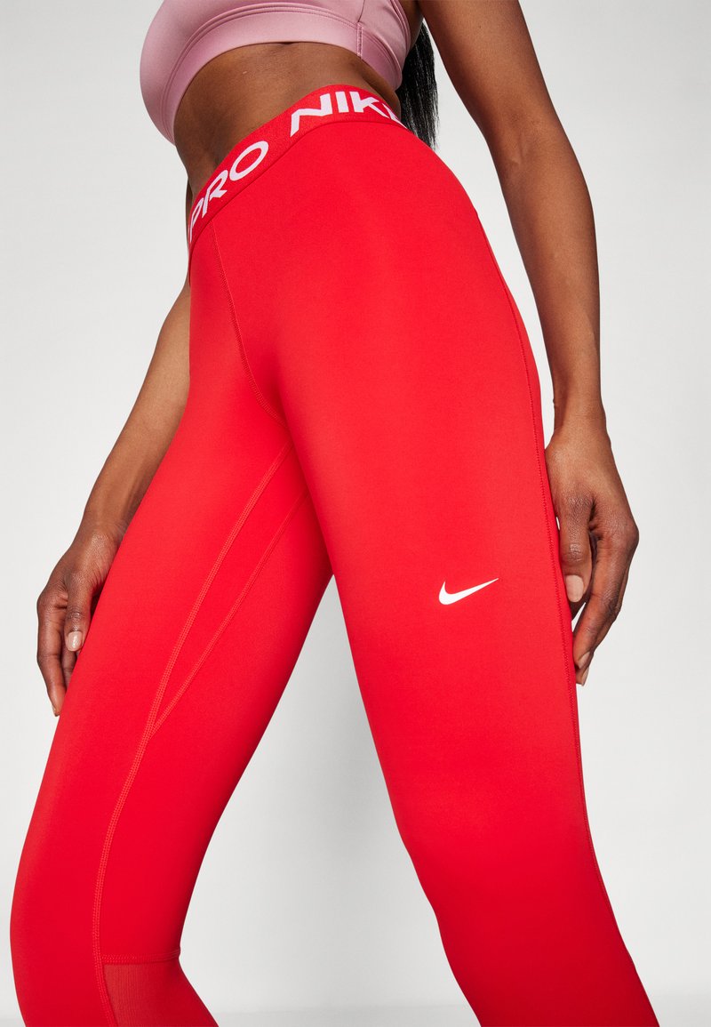 Nike Performance Nike Pro Leggings Damen Xs Nike Pro Leggings Hose