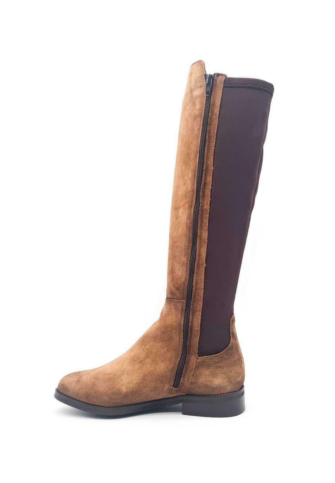 Ofertas en Zapatos de mujer | Calzado en Zalando