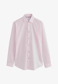 Non sélectionné, light pink