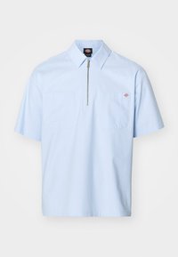 Seleccionado, skyway