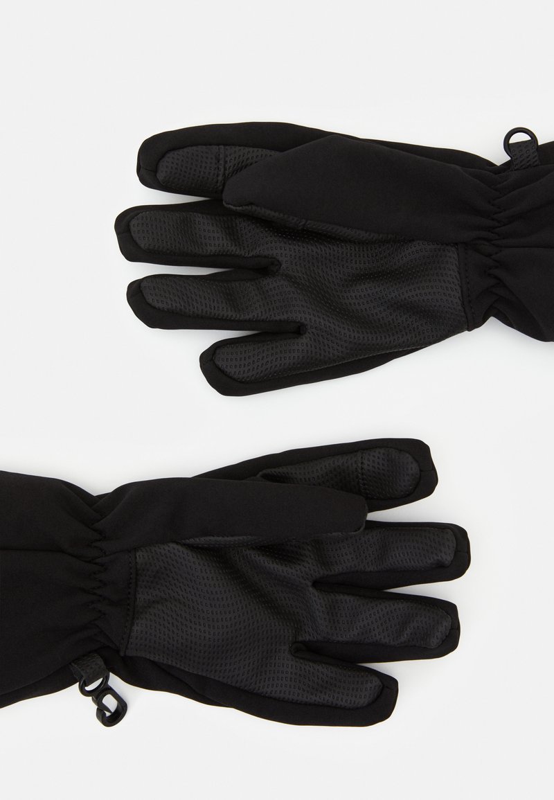 rdx handschuhe RDX J1 Kids MMA Training Gloves main image 1