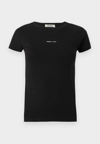 Επιλέχθηκε, black