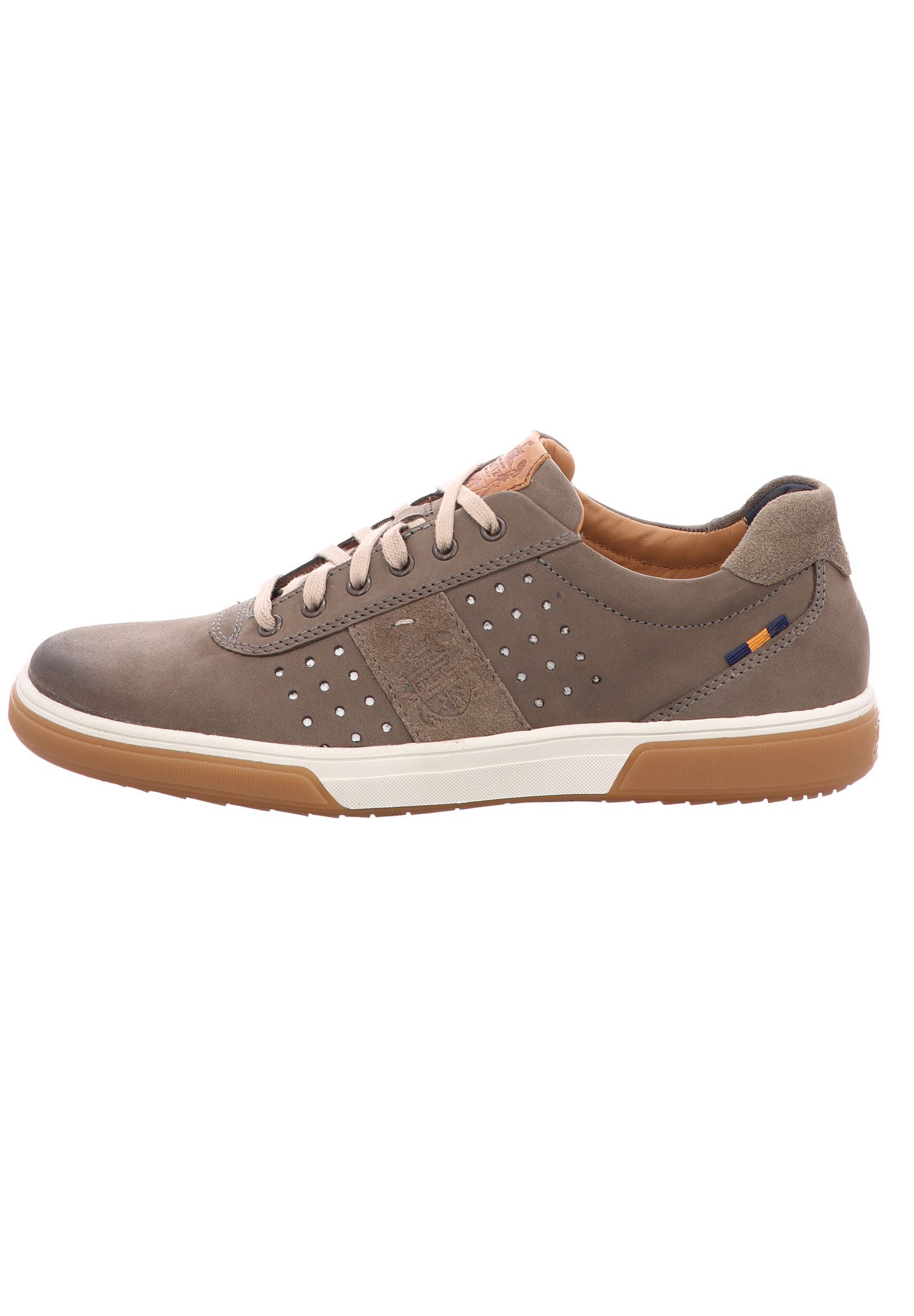 fretz mens shoes online shop