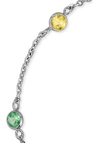 Engelsrufer Bracciale - silberfarben