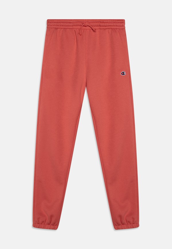 EXCLUSIVE PANT UNISEX - Tracksuit bottoms2