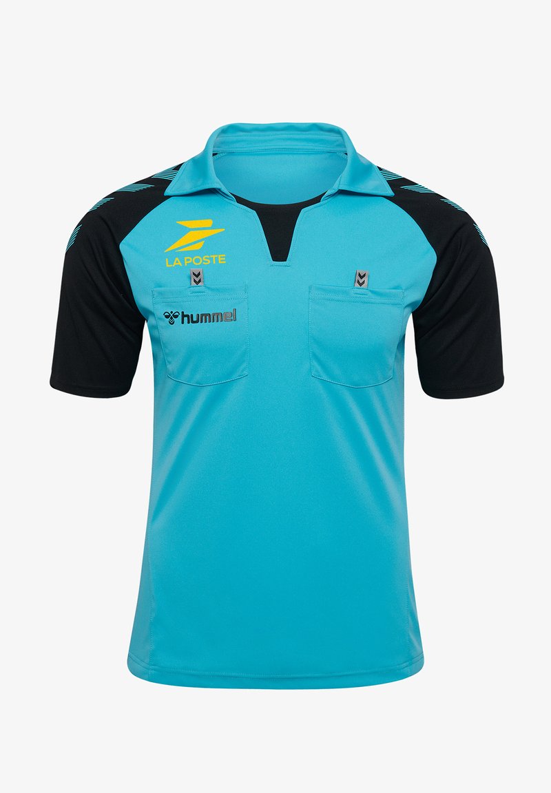 Hummel - Koszulka polo