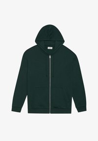 Valitud, dark green