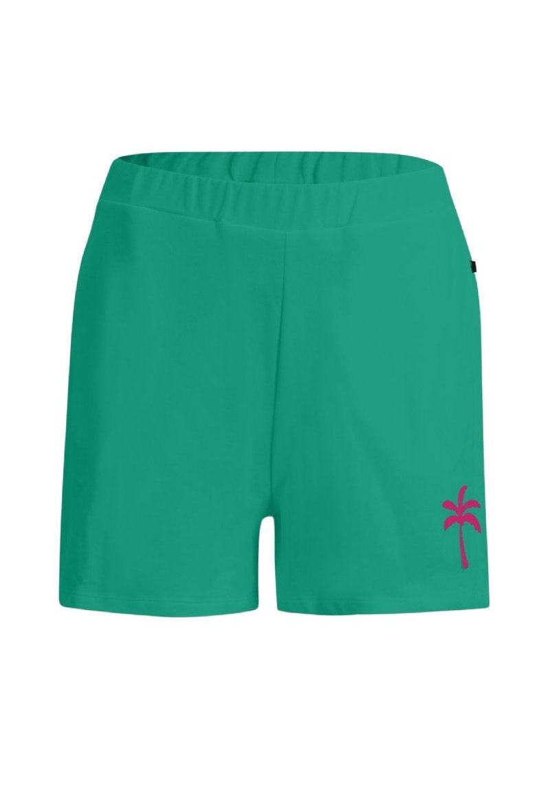 LTB Shorts groen