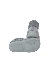Pisamonas OSO - Pantofole - stone