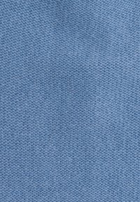 Marie Lund Bonnet - blau