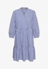 Non sélectionné, salute