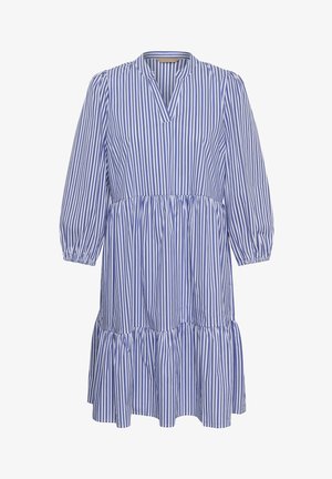 Culture, CUJILLA BJØRG DRESS - Vestido informal - salute